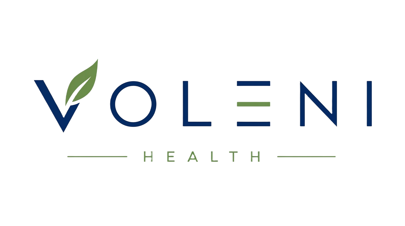 Voleni Health